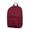 Studentsk batoh OXY Runner Wine     8-43724